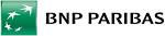 BNP Paribas Mobile Case Study | Accengage