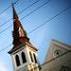 A.M.E. Church in Charleston Reopens as Congregation Mourns - The.