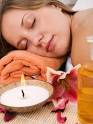 By Carrie Grosvenor. Massage candles, or spa candles as they are sometimes ... - 101593-300x400-Massage_candle