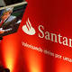 Santander Brasil planea nombrar a Sérgio Rial como nuevo ... - Investing.com España