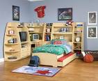 kids bedroom furniture sets | Home Design Improvement