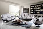 2515 w/Swivel <b>Chair</b>, <b>Modern Living</b> Sets, <b>Living Room</b> Furniture