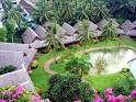 Club Andaman Resort | Phuket-Golf-Holidays.com ,Thailand's ...