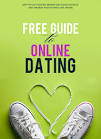 Download Our Free Guide to Online Dating eBook! | WeLoveDates