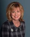 Diane Bryant Bryant leads the worldwide organization that generated over $10 ... - diane-bryant
