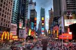 Times Square - Wikipedia, the free encyclopedia