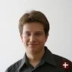 Pro-Linux: Interview mit Kurt Garloff. Pro-Linux präsentiert Ihnen heute ein ...