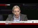 MHAIRI BLACK SNP Appearance on BBC Newsbeat Election Debates - YouTube