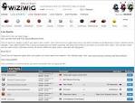 Wiziwig.tv, The new MyP2P.eu for Online Live Sports? - gHacks Tech.