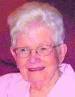 HORTON Melanie Miles Horton - born August 25, 1912, age 98, ... - 0001770437-01-1_20110704