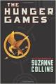 Amazon.com: The Hunger Games (Book 1) (9780439023528): Suzanne.