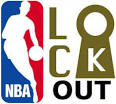 NBA LOCKOUT NEWS- 2011 | The Sport Report - The Sport Report