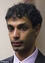 Dharun Ravi interview: Rutgers student insists he wasn't to blame ...