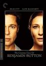 THE CURIOUS CASE OF BENJAMIN BUTTON (2008) - The Criterion Collection