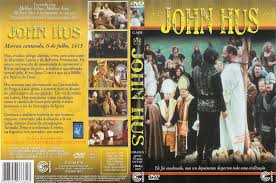 Download Filme John Hus ( Dublado )
