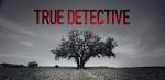 Nic Pizzolatto and HBO Refute TRUE DETECTIVE Plagiarism Claims.