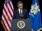 President Obama 'actively' supports efforts to reinstate an ...