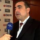 Mr. Carlos Silva Alliende - Chilean Regulator If you ask many people their ... - carlos-silva-alliende-chilean-regulator-interview-video