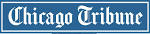 Chicago Tribune Covers