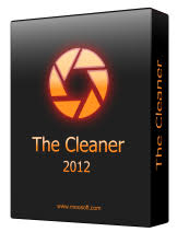 البرنامج الخارق  The Cleaner 2012للحماية من الاختراق و الفيروسات اللعينة Images?q=tbn:ANd9GcSznjJsTYZ8GiScYrH8K1dV5c8NGOn_SYHlYqiJhhgPhMYEmg5PGQ