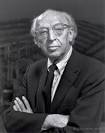 AARON COPLAND choral composer biography - CD recordings, sheet ...