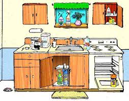 طرق تنظيف البيت,افضل وسائل لانقاذ منزلك من الفوضى ... Images?q=tbn:ANd9GcSzqn5nMTR1bzLpEgMpKFVxVS4BT01sTwt1S3LUIxWHqy7h7esz