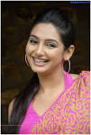 Ragini Dwivedi,Ragini Dwivedi Actress, Telugu Actress Ragini Dwivedi Photos ... - Ragini-Dwivedi_22782