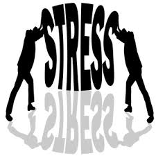 Qu'est ce que le stress ? Images?q=tbn:ANd9GcSzt9dO-J7iLCGLO-trSG_SzohL_-wLjxUhwHTI9uMB77gqWtyy9w