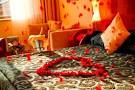 Romantic Bedroom Ideas For Valentines Day Decor X Romantic Bedroom ...