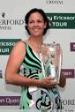 Australian Open Comeback Unlikely for Lindsay DAVENPORT - On the ...