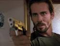 Joe Lara uses the following weapons in the following films: - 400px-Armstrong_Sig226_Nickel_2