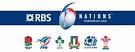 SIX NATIONS TICKETS AVAILABLE - Wednesbury RUFC