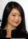 Julia Ling at The 25th Annual William S. Paley Television Festival: An ... - Julia-Ling4