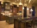 A Short Discussion on How to Make Kitchen Remolding Easy | Home ...