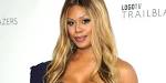 Laverne Cox Makes History With Emmy Nomination
