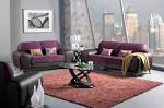 Avdira Sofa and Love Seat Living Room Set Sofas Couch Loveseat | eBay