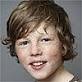 Henry Stange [13], Lukas Tornow - 14916_normal