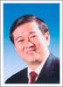 Tan Sri Lee Kim Yew Group Managing Director, Country Heights Holdings Berhad - lee_kam_yau