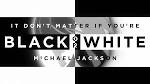 Michael Jackson Black Or White Album Pictures 5 HD Wallpapers.