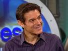 DR. OZ and the “Autism Show”