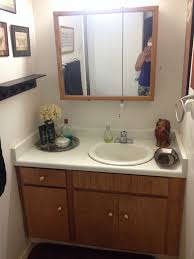 Men's bathroom decor | bathroom decor | Pinterest | Men's Bathroom ...