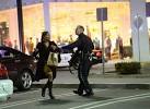 Garden State Plaza mall shooting: Suspected gunman found dead in ...