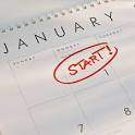 Top 10 Healthiest New Years Resolutions - Health.com