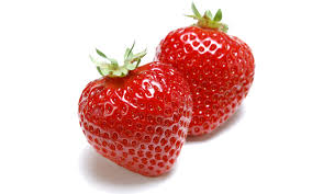                              Life&Strawberries