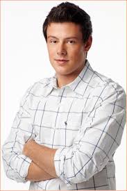 Cory Monteith # Cory Monteith #