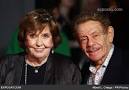 Jerry Stiller And ANNE MEARA Children Images and Pictures - Becuo