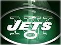 NEW YORK JETS Pictures and Images