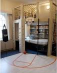 Design-Ideas-for-Boys-Bedrooms ...