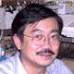 Shoichiro IShizaki (Associate Professor) · Miho Takahashi (Associate ... - shimakura