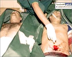 يا من كنتم تتباكون على الشعب المصري ، الشعب الليبي يقتل Images?q=tbn:ANd9GcT-_ZQ5Bg0-KwDhgHCEnGrLOSGR67zYGD6oGY1r6MOMBrtwDq58Ng&t=1